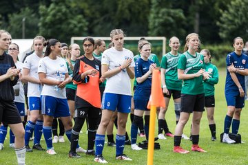 Bild 28 - Loewinnen Cup
